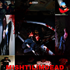 in da dub ft thrilla (prod upsett)