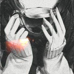 Lofi Hip/Hop