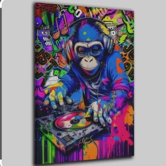 01 DJ MARKYMARK OLD SKOOL VIBES VOL 5