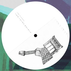 the lords waters (ft. tourists only) - jamie ocean