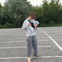 Endless love freesstyle