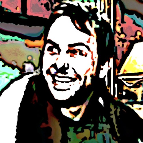 Glue-Sniffin' Goblins