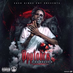 PresKid - Opps