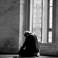 دمعة تائب - بلال الأحمد (بدون موسيقى)