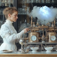 Real Fake Suno (Remix) (2)