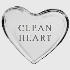Clean heart