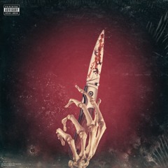 THA DEVIL MADE ME DO IT [PROD. HITZ x ROACH]