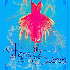 (PDF) Download Of Pens and Swords BY : Rena Rocford