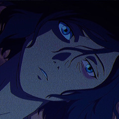 YKWIM - yot club (slowed n reverb)