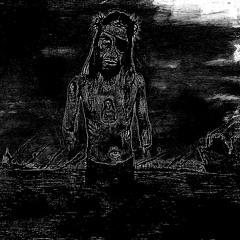 feel like slayer {daln}