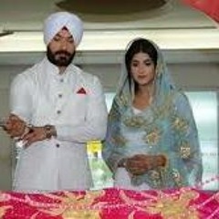 Phir se Khuda