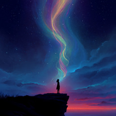 Fragments of Forever