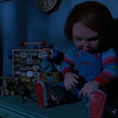 talkin inappropriate