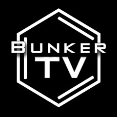 1SR @ Bunker TV, 22.01.22