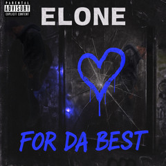 For Da Best