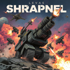 SHRAPNEL