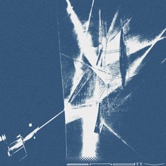 Hungover (2021 Lofi Edit)