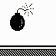 Gas Station Boner Pills