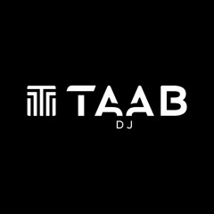 Open Sessions 8 - Electro Pop / Taab Dj