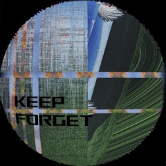 Keep Forget