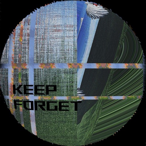 Keep Forget