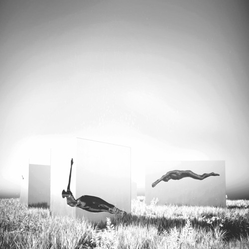 Na Nich - Object Binary