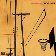 Dog Days