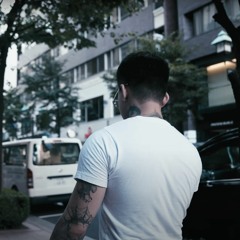 YATA- 멋 (feat. Homies) OIBOI REMIX