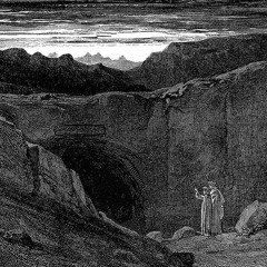 •Gate of hell•   Gabriel LMRN podc.