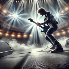 My Heart Belong To You