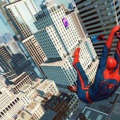 will marvel spider man come to xbox one background apps (FREE DOWNLOAD)