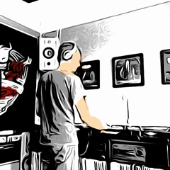 Millennium Hardcore +175 bpm DJ Set - Livestream #19 - Wednesday 08-01-2025