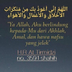 IRAMA JIHARKAH - SURAT AR RAHMAN _ Bilal Attaki