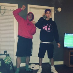 Stanky Pussy Ft. Dom Chasin Paper