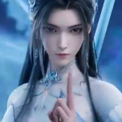 Gặp Lại  Ứng Gia Lỵ OST Tru Tiên.mp3