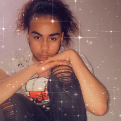 Lil Red Prince - #OnADailyChallenge