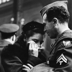 ⧼ ودعتك الله وان قسيت اعذريني ⧽