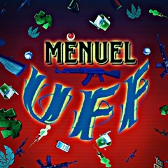 Stream MENUEL LA CUICA music | Listen to songs, albums, playlists for free  on SoundCloud