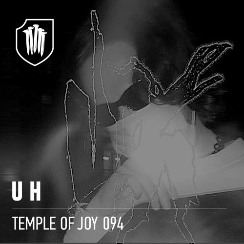TEMPLEOFJOY 094 - U H