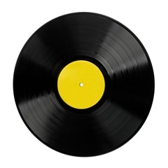 I might hate ya (Extended Mix)