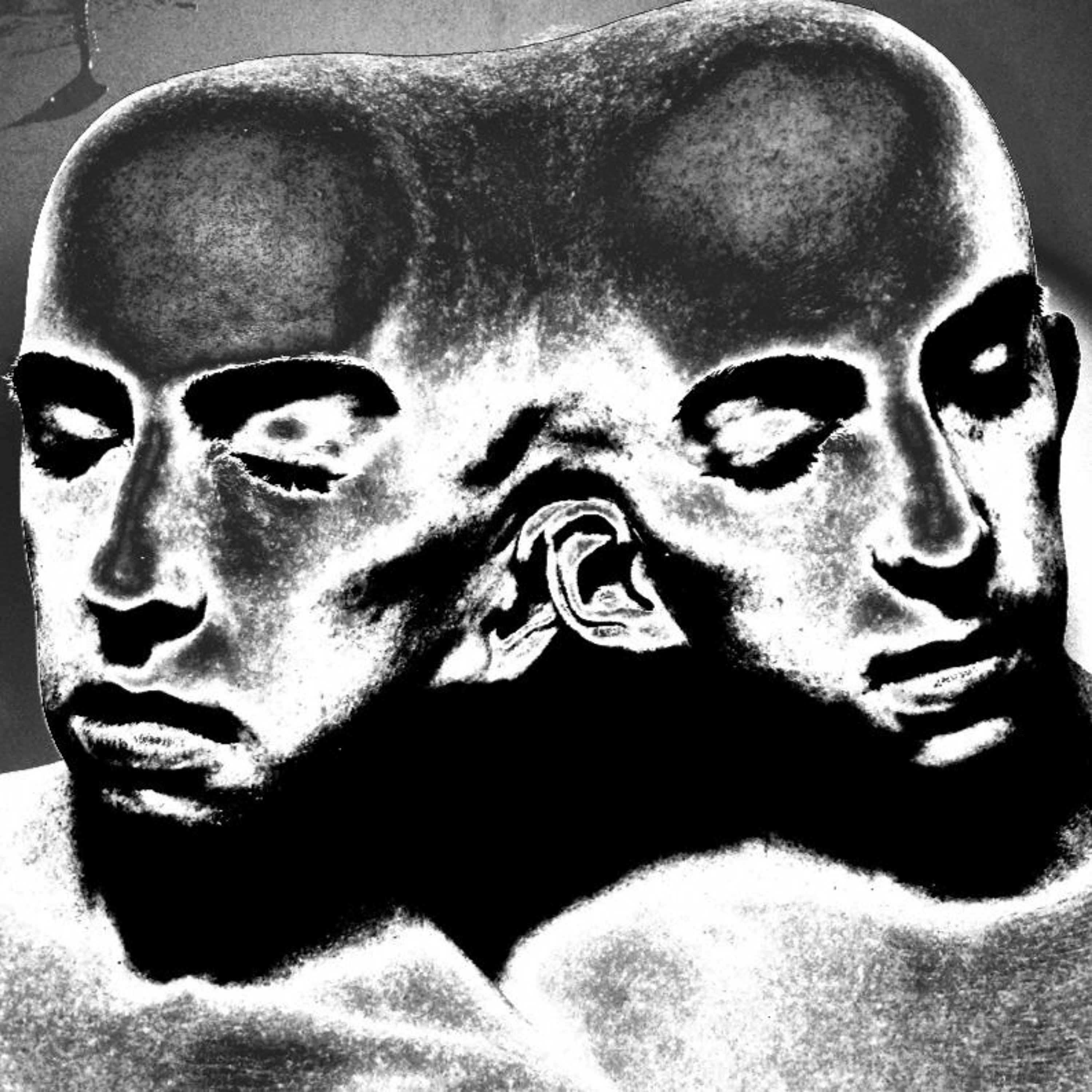Qualcore episode artwork