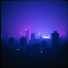 Echoes of the Night