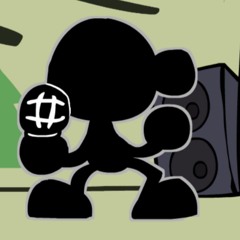Flatzone - Friday Night Funkin' VS Kapi