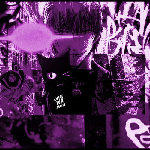 Omae Wa Mou (Tiny Little Adiantum Remix)