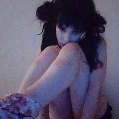 nexus - urworthlesslol