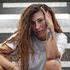 Voicemail (Neila Edel Remix) SNIPPET ⚡️🤩