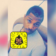 اعوف الدنيا-Dj.H.rabiea14