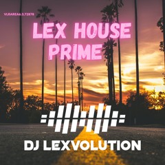 Lex House Prime