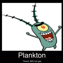 Planted Grass (FREE DOWNLOAD) !!!