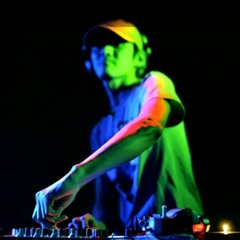 Schranz ⚡ Hard Techno -  Energy & Intensity [BPM+]